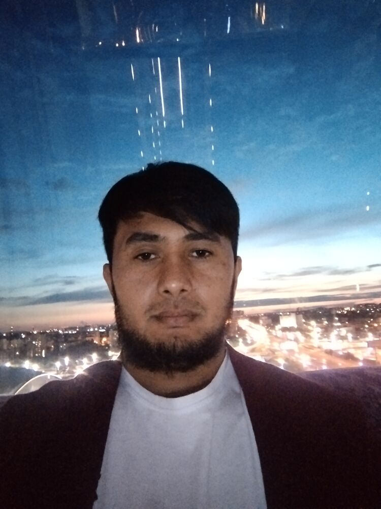  ,   , 31 ,   ,   