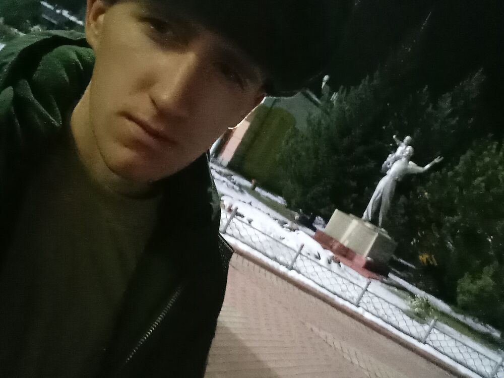  ,   , 21 ,     , c , 