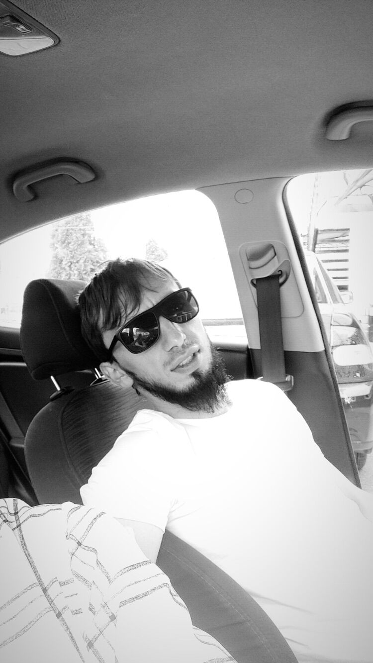  50787141  Movs, 32 ,    