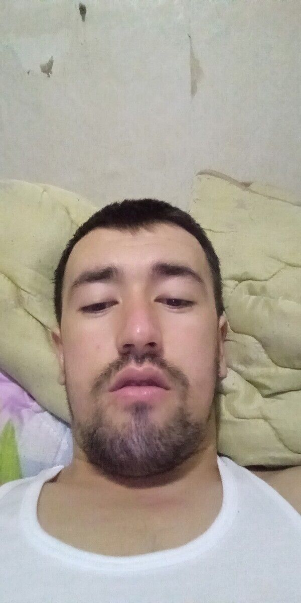 ���������� �����-���������, ���� ������� ����, 29 ���, ������������ ��� ������, ����� � ���������