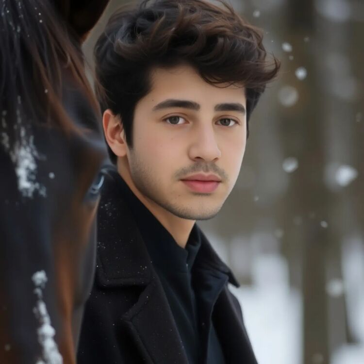 ���� 55688391 ����� SOhIL, 23 ����, ���� ���������� � �������