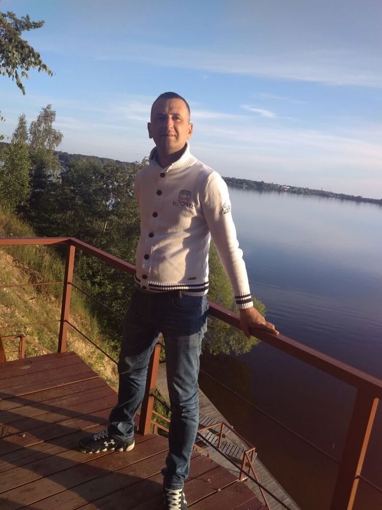 ���������� �������, ���� ������� �������, 39 ���, ������������ ��� ������, ����� � ���������