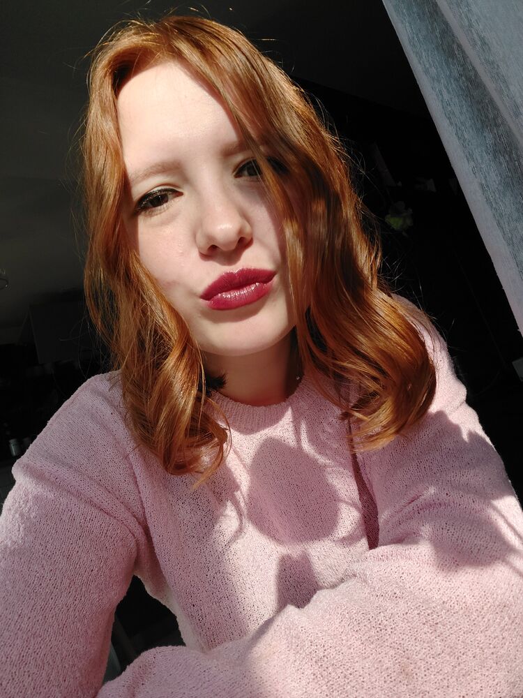 ���� 56233961 ������� Valeria, 28 ���, ���� ���������� � �����-����������