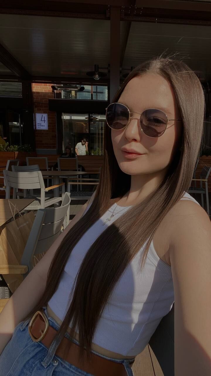  39686341  , 28 ,    