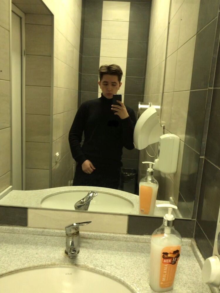 ���������� ���������, ���� ����� ������, 20 ���, ������������ ��� ������