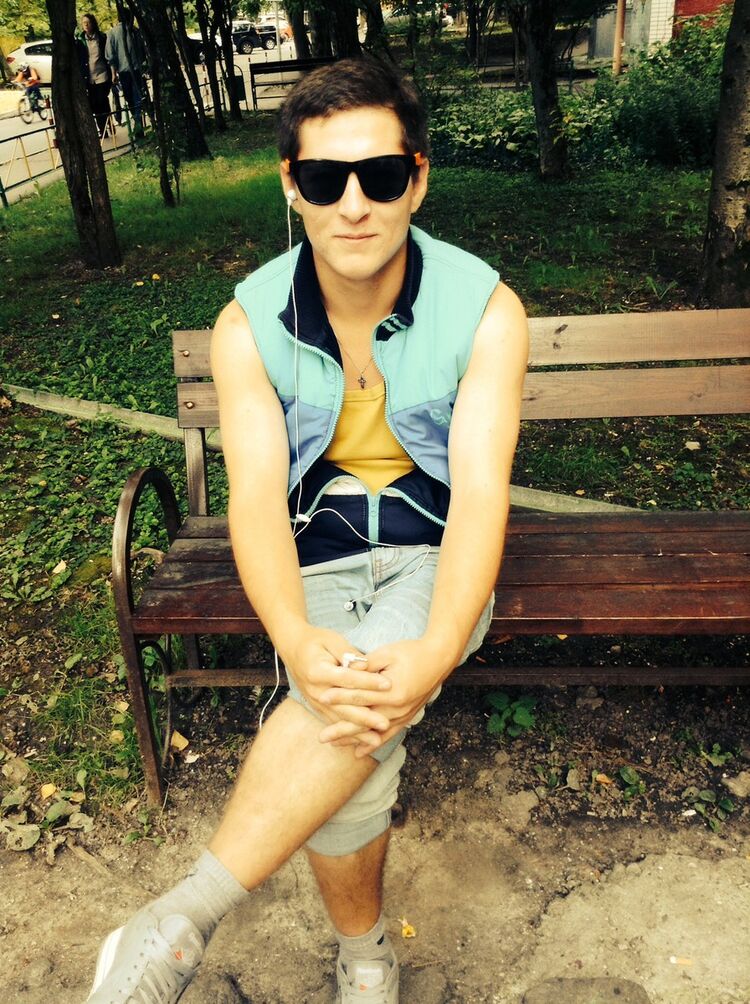 ���� 5061161 ������� ������, 34 ����, ���� ���������� � ������