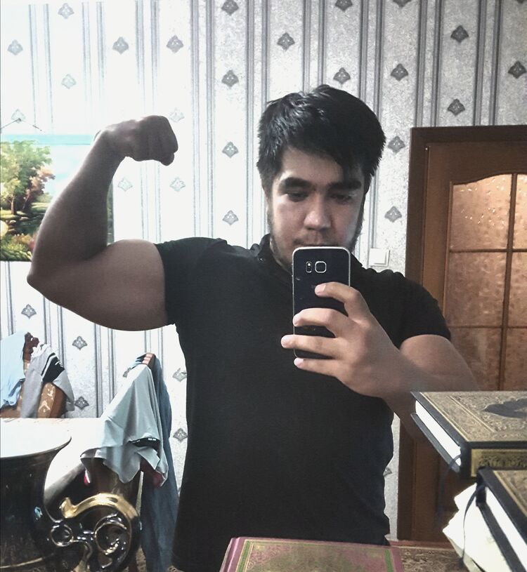  ,   Khusainov, 29 ,   ,   