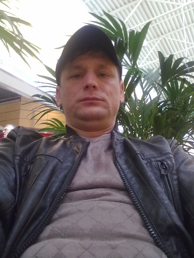  4232671  Davron, 46 ,    
