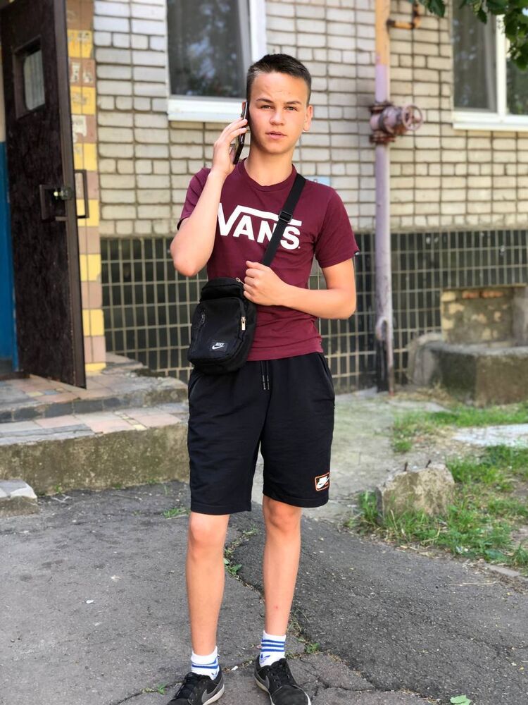  ,   , 31 ,   ,   