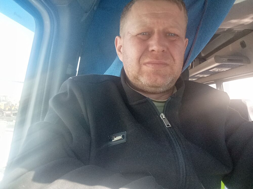  51893361  , 43 ,    