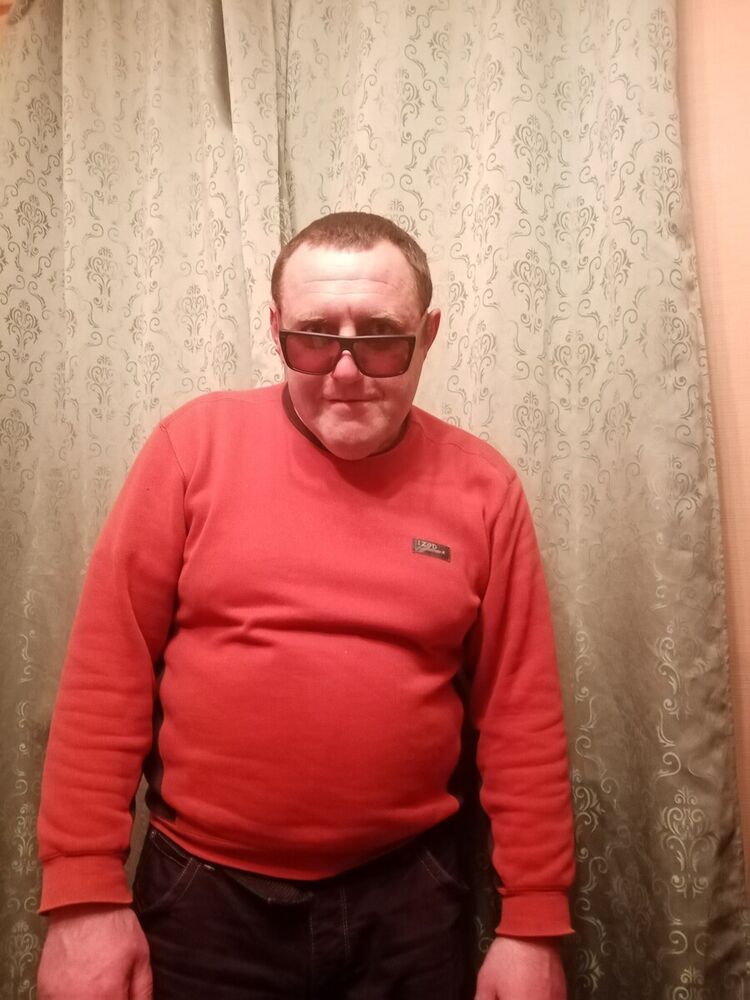 ���� 21613351 ������� �������, 53 ����, ���� ���������� � ������