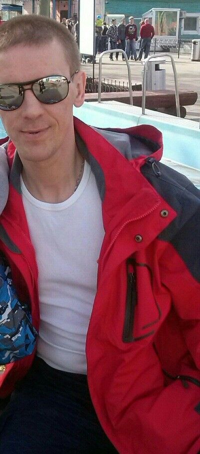 ���� 7324851 ������� Roma, 52 ����, ���� ���������� � ������������