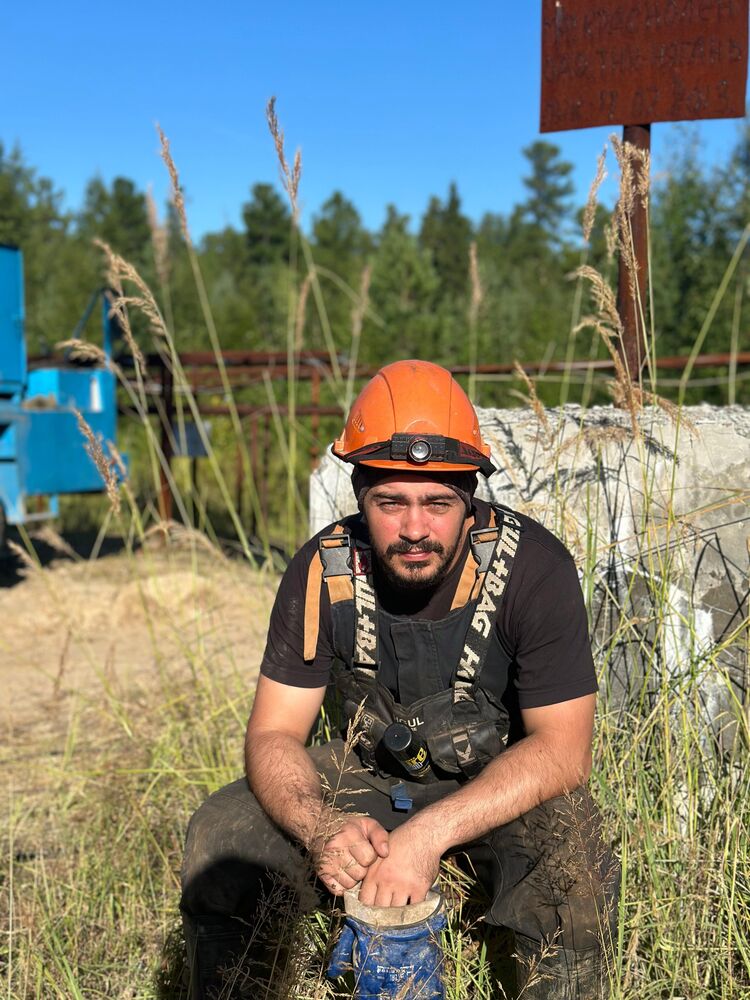 ���� 56131881 ������� Alex, 34 ����, ���� ���������� � �����