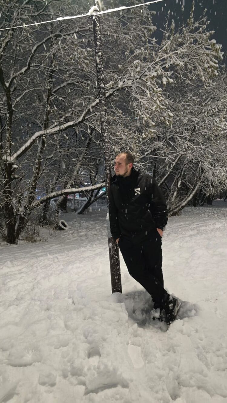  -,   , 26 ,   ,   