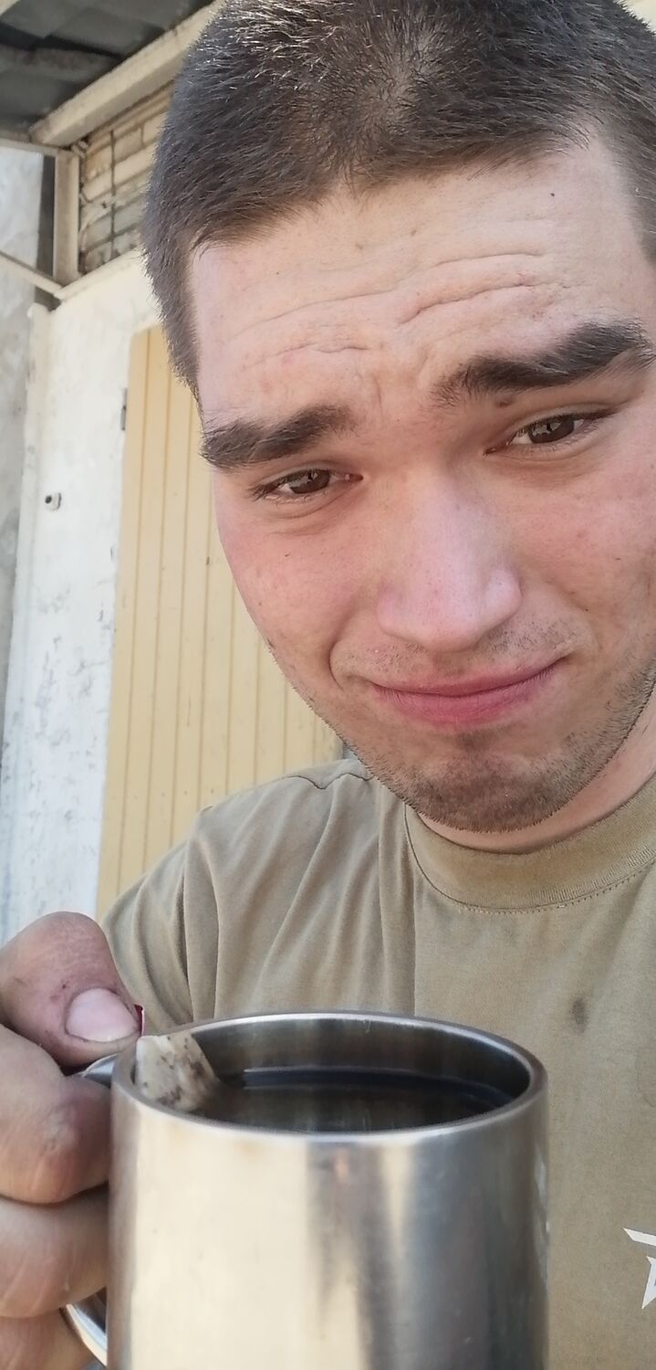 ���������� �����-���������, ���� ����� �����, 23 ����, ������������ ��� ������, ����� � ���������