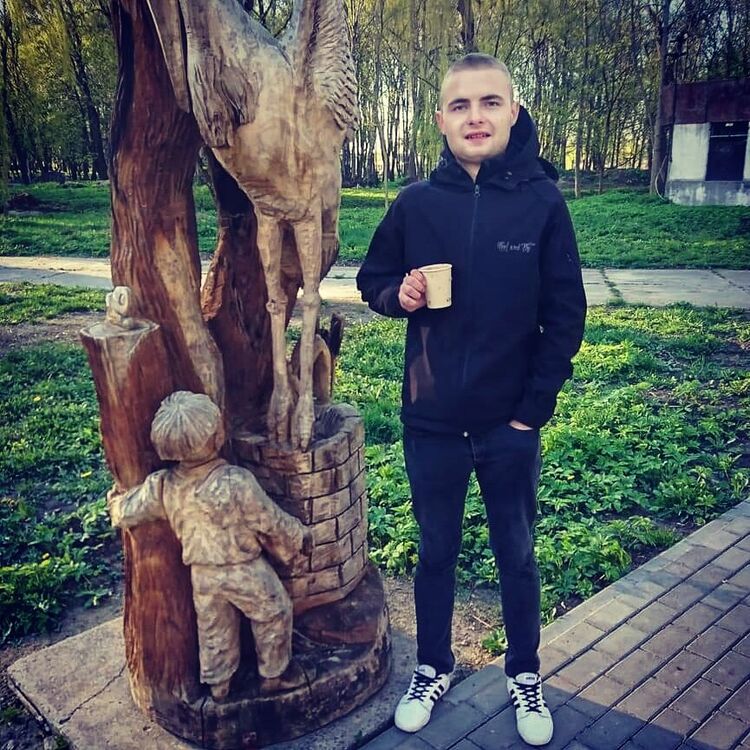 ���� 24634381 ����� ������, 24 ����, ���� ���������� � �������