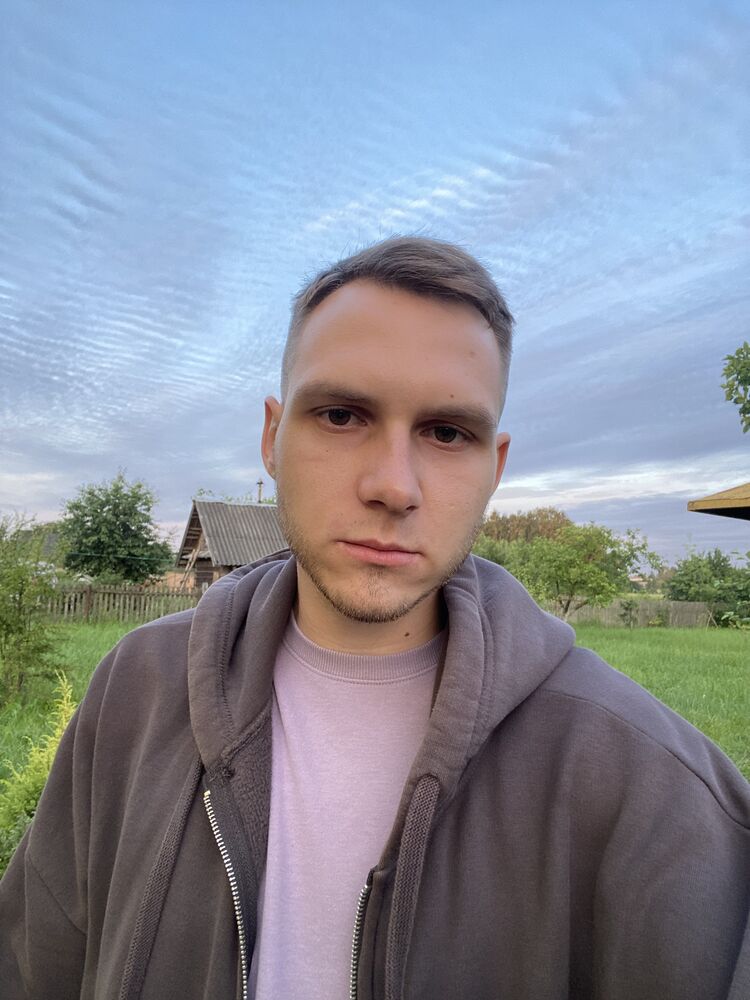 ���� 55967071 ������� �������, 29 ���, ���� ���������� � ����