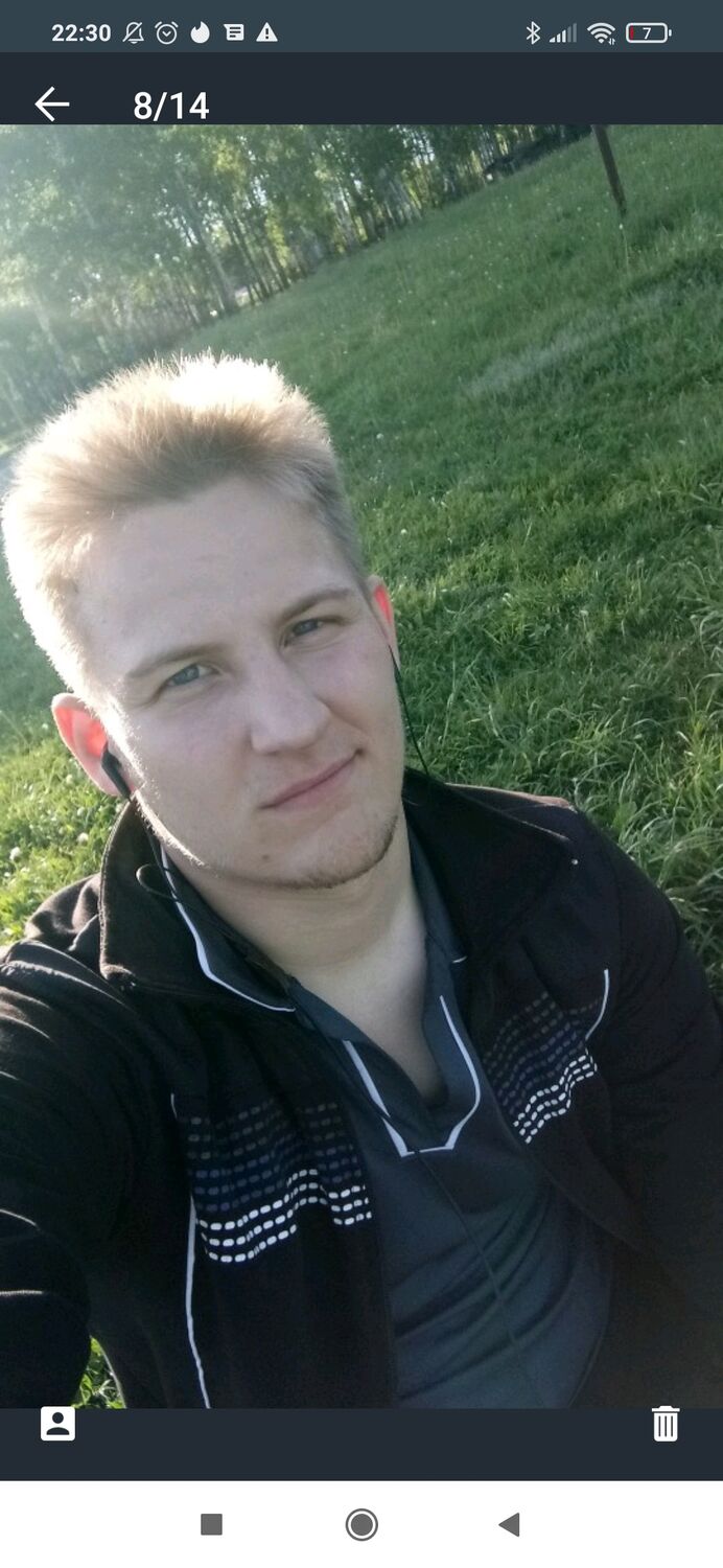 ���������� �����������, ���� ������� ����, 26 ���, ������������ ��� ������, ����� � ���������