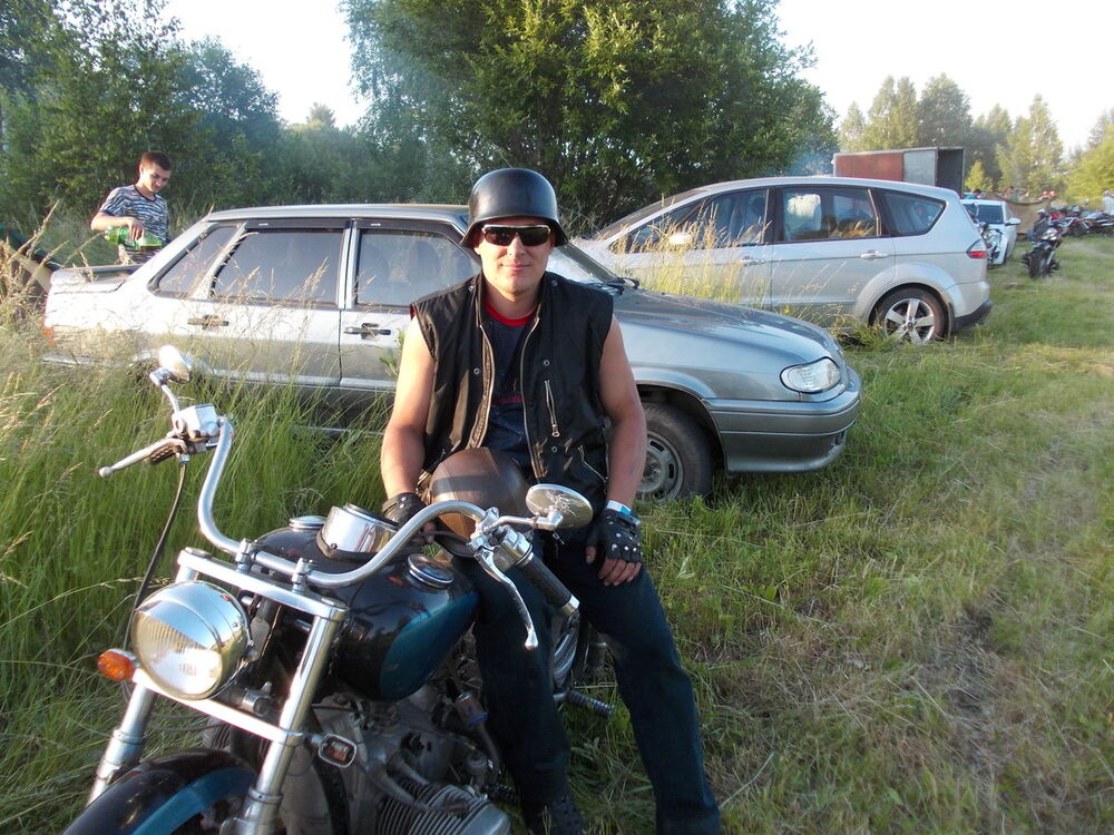 ���������� ����, ���� ������� Banderlog, 43 ����, ������������ ��� ������