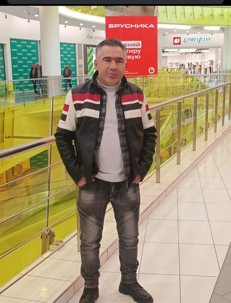  ,   Bekirmurat, 49 ,   ,   