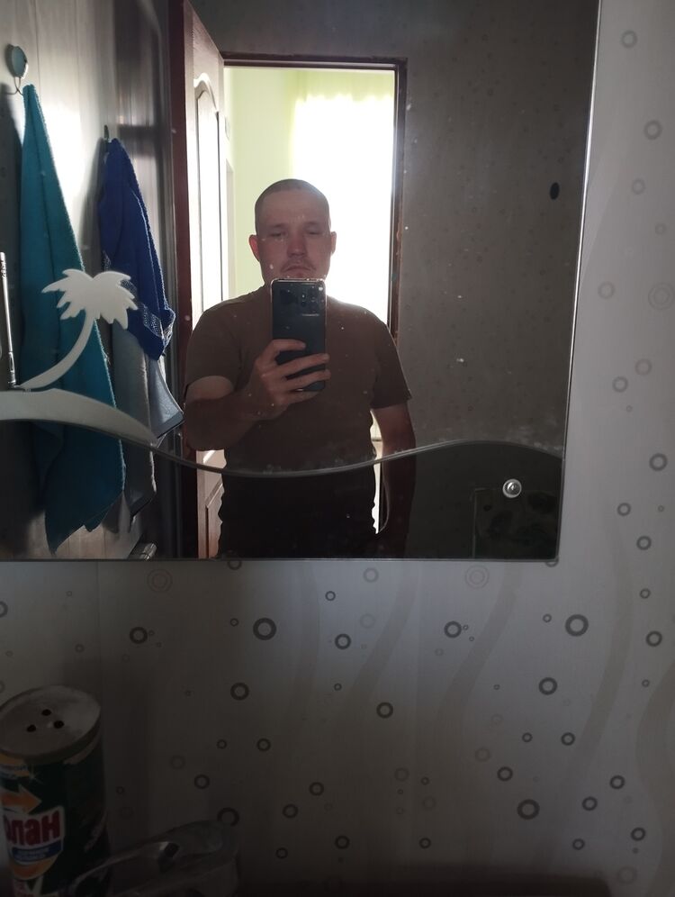  49365531   , 35 ,    