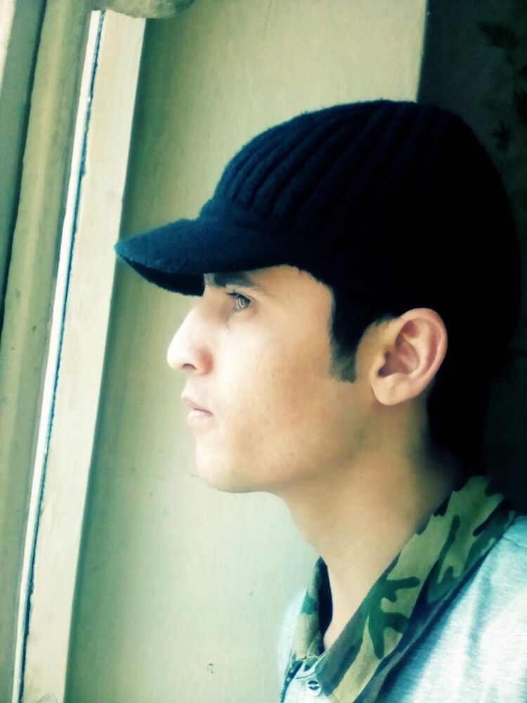 ���� 16622011 ������� Sobba, 33 ����, ���� ���������� � �������