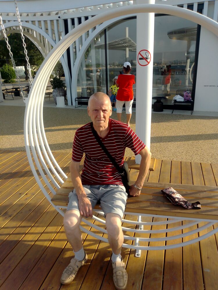 ���� 49652041 ������� ��������, 68 ���, ���� ���������� � ���������