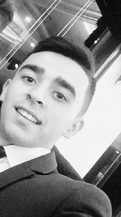 ���� 34071011 ������� Jjjj, 30 ���, ���� ���������� � ��������