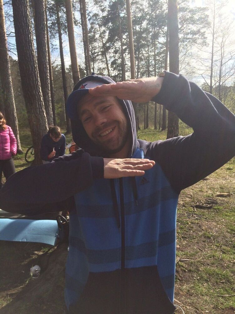 ���������� ������, ���� ������� ����, 36 ���, ������������ ��� ������, ����� � ���������, c�������� ���������