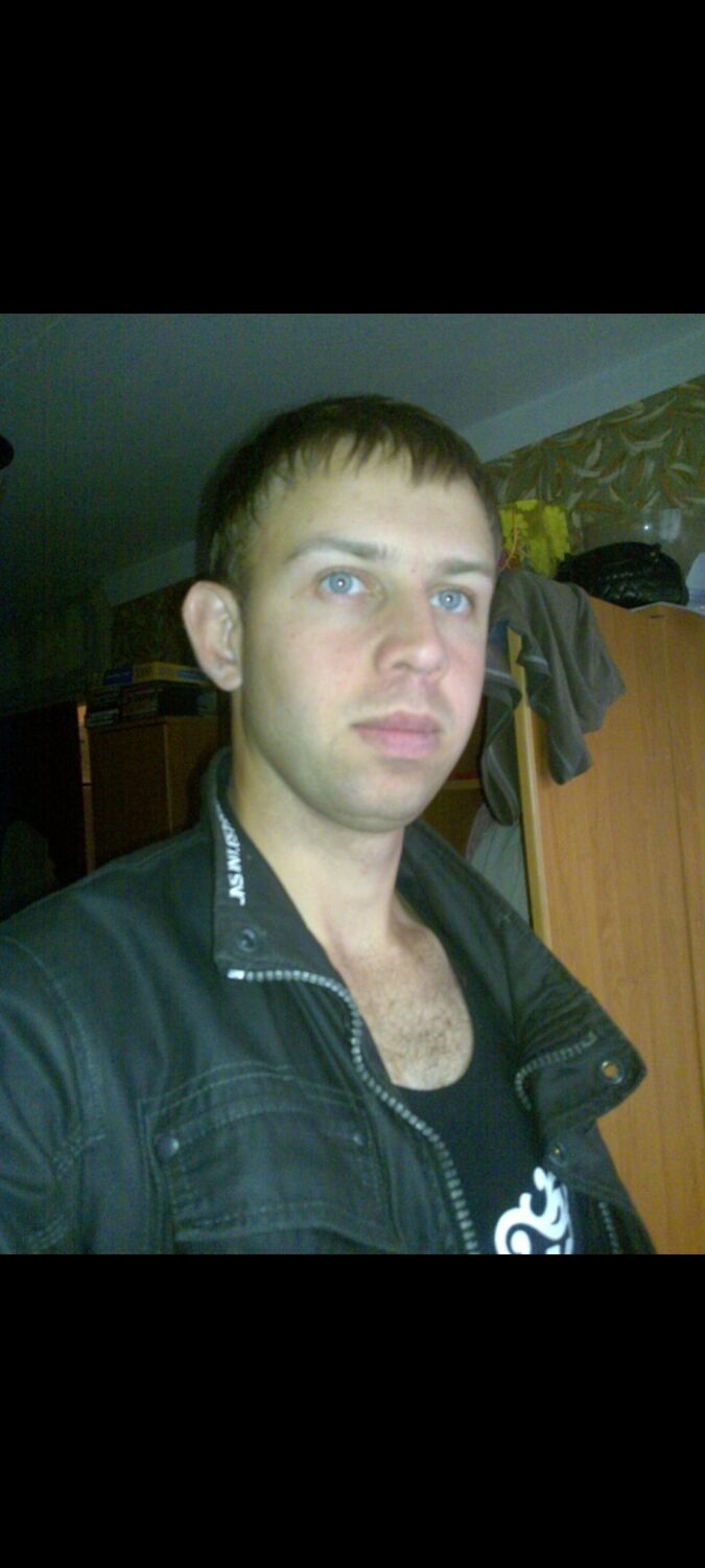 ���������� �����������, ���� ������� ������, 40 ���, ������������ ��� ������, ����� � ���������