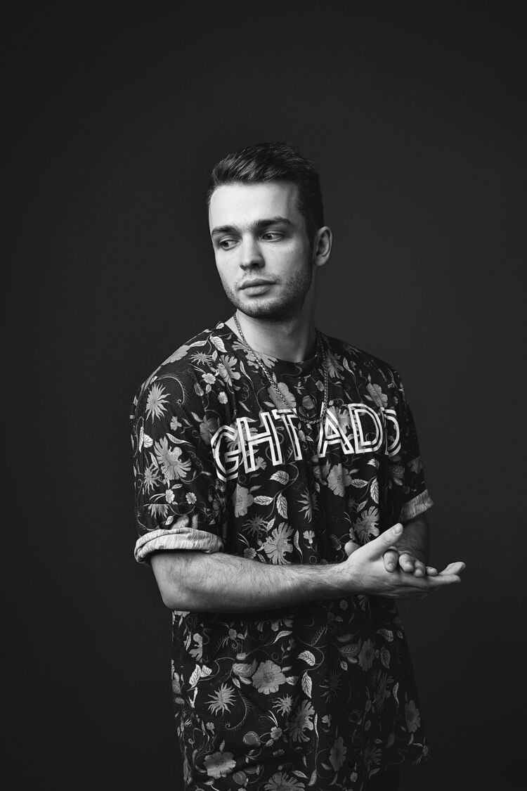 ���� 48152971 ������� Nikita, 27 ���, ���� ���������� � ������