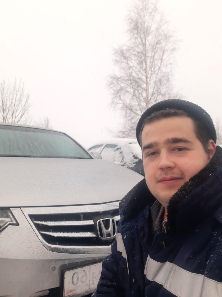 ���� 44420061 ������� ������, 29 ���, ���� ���������� � �����-����������