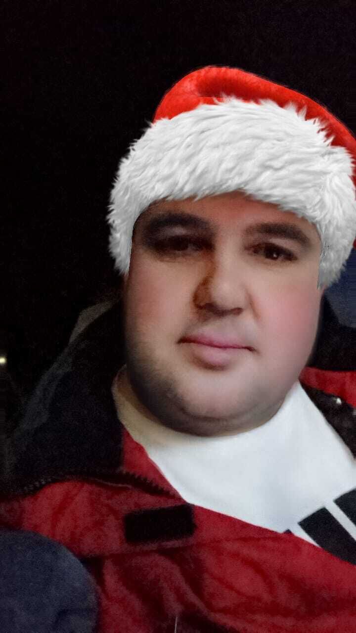 ���������� ����������, ���� ������� �������, 43 ����, ������������ ��� ������, ����� � ���������