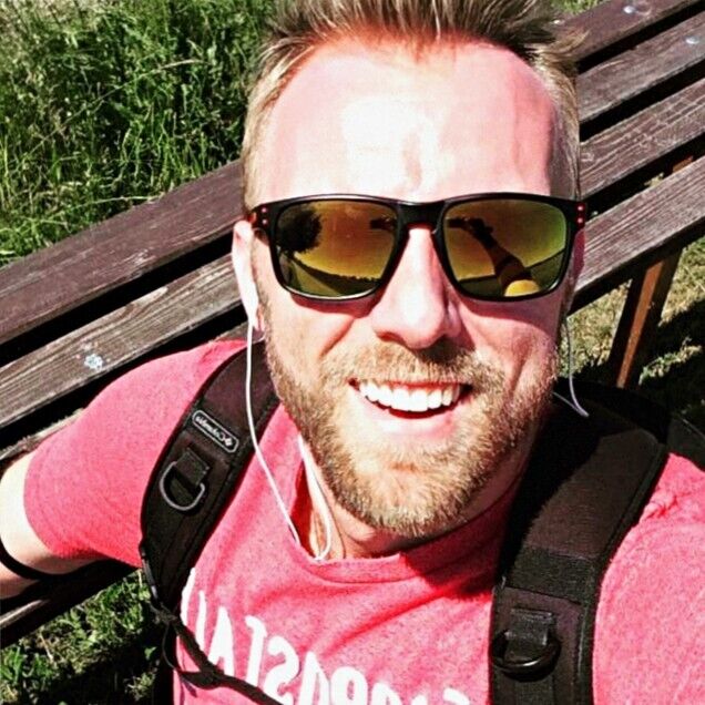 ���� 55267881 ������� ����, 37 ���, ���� ���������� � �������������