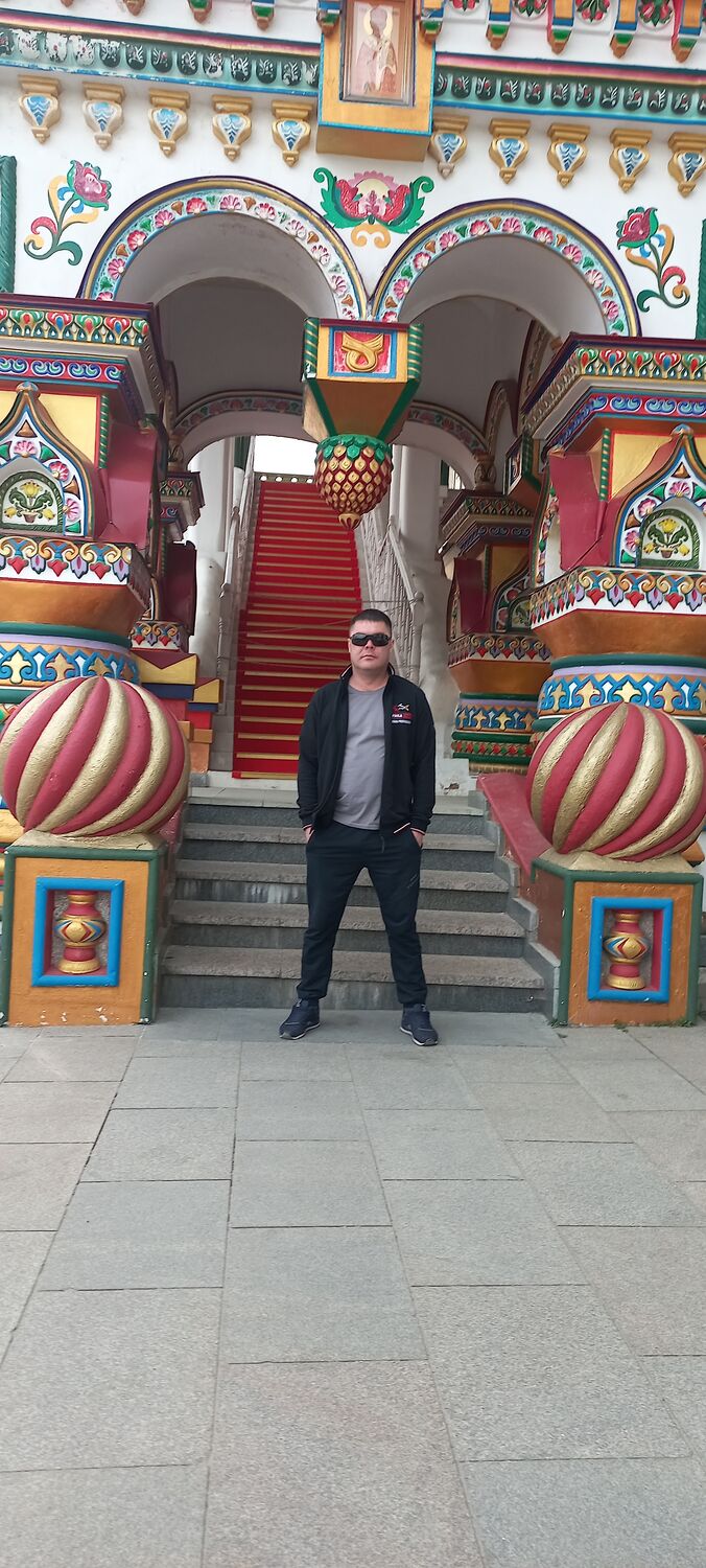 ���� 36183191 ������� �������, 40 ���, ���� ���������� � �����