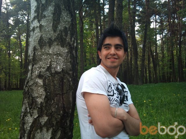 ���������� ������������, ���� ������� GringoVirt, 42 ����, ������������ ��� ������