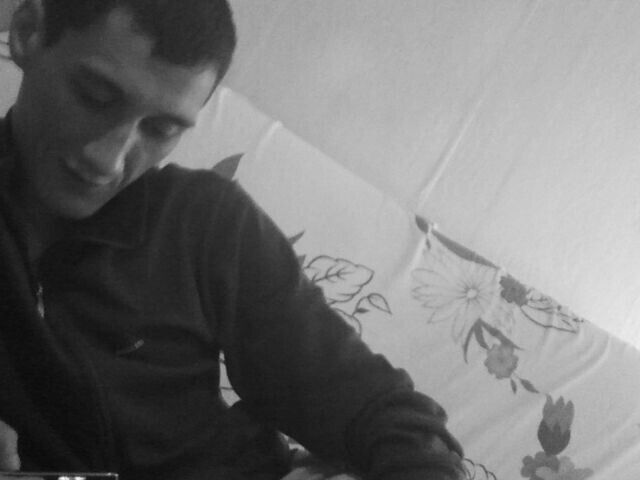 ���� 19956671 ������� ������, 42 ����, ���� ���������� � �����