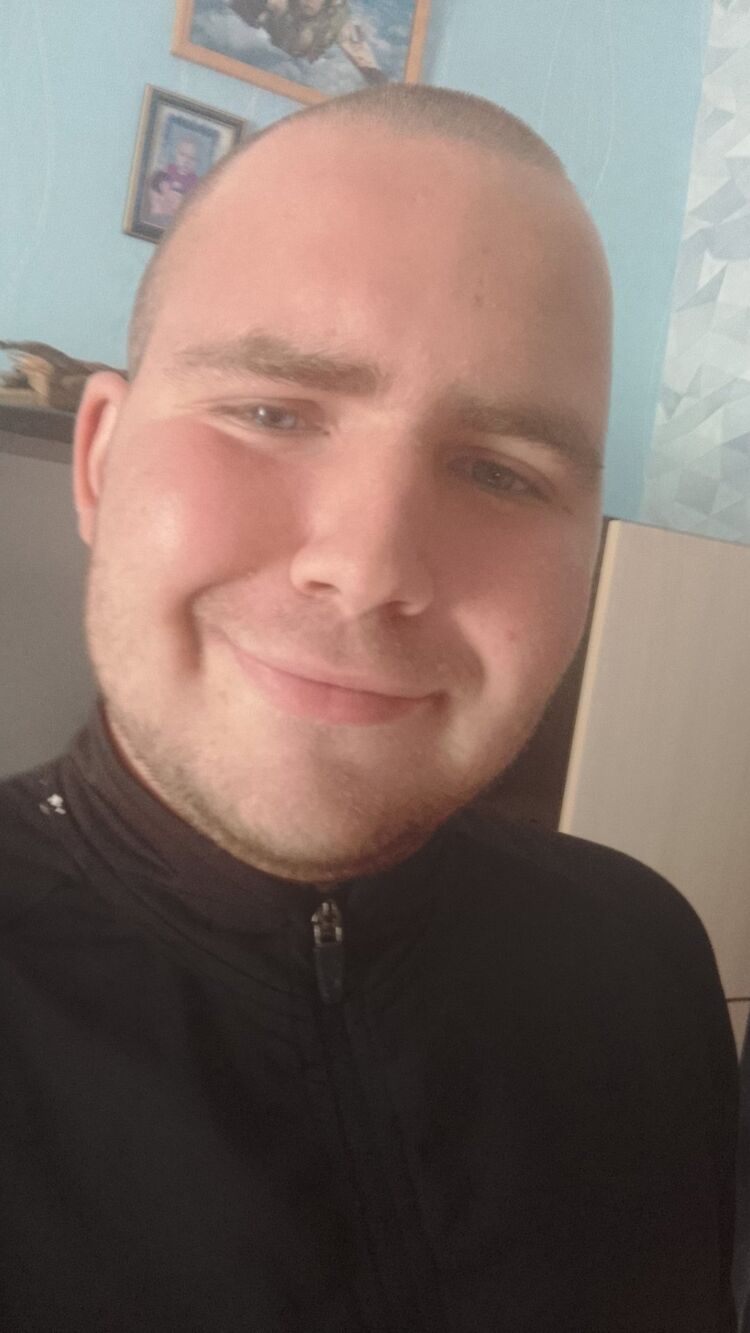 ���� 45919911 ����� ������, 21 ���, ���� ���������� � ����������