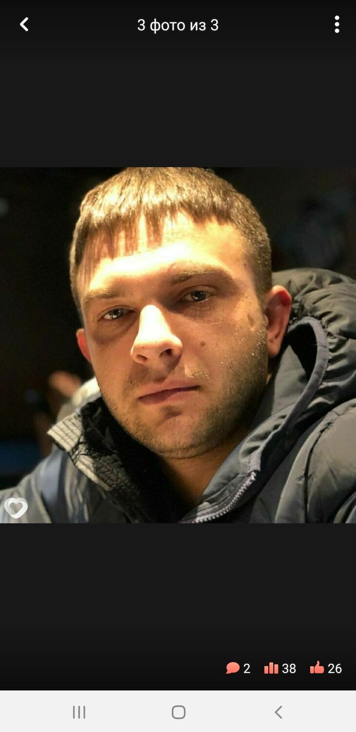  ,   , 38 ,   ,   , 