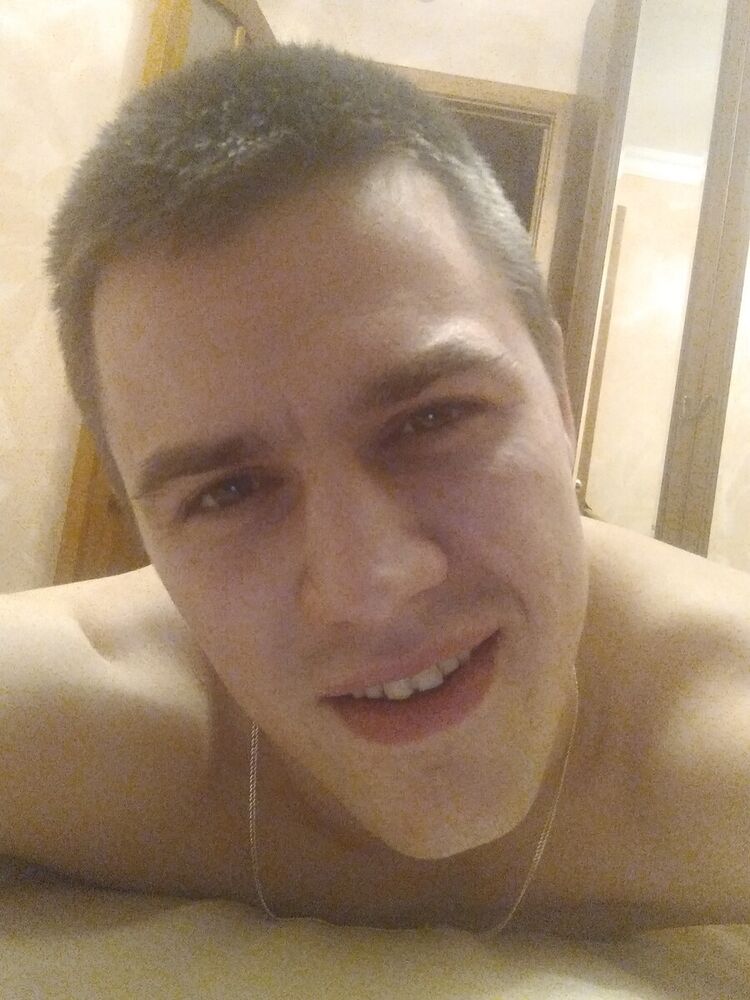 ���� 22421971 ������� ���, 28 ���, ���� ���������� � ������