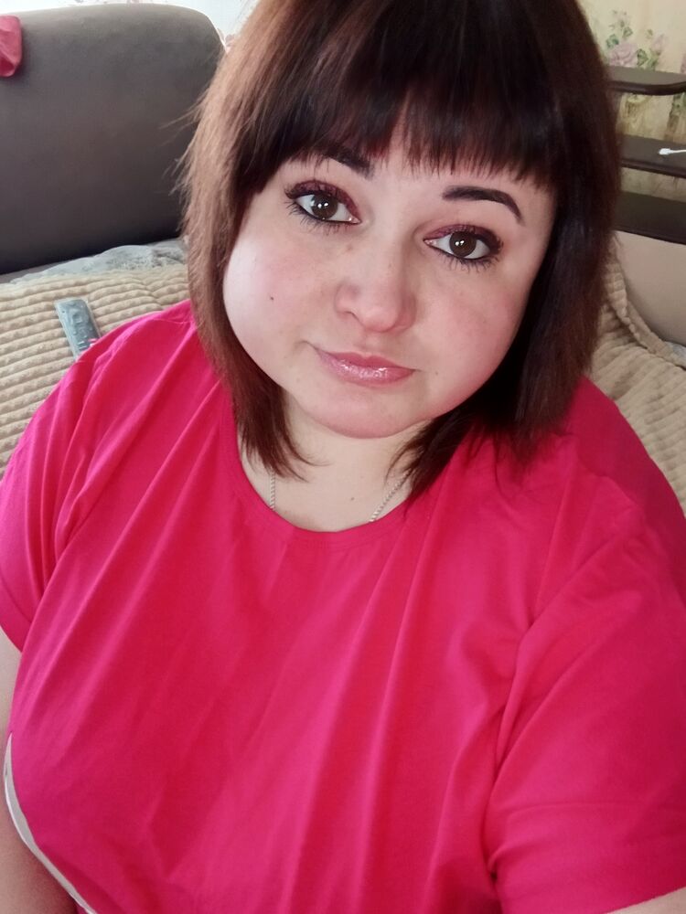 ���������� �����, ���� ������� �����, 33 ����, ������������ ��� ����� � ���������, c�������� ���������