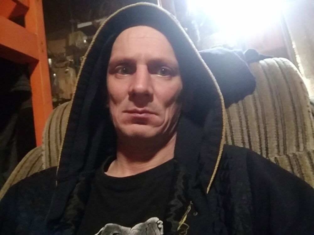 ���� 24789721 ������� ���������, 40 ���, ���� ���������� � ������