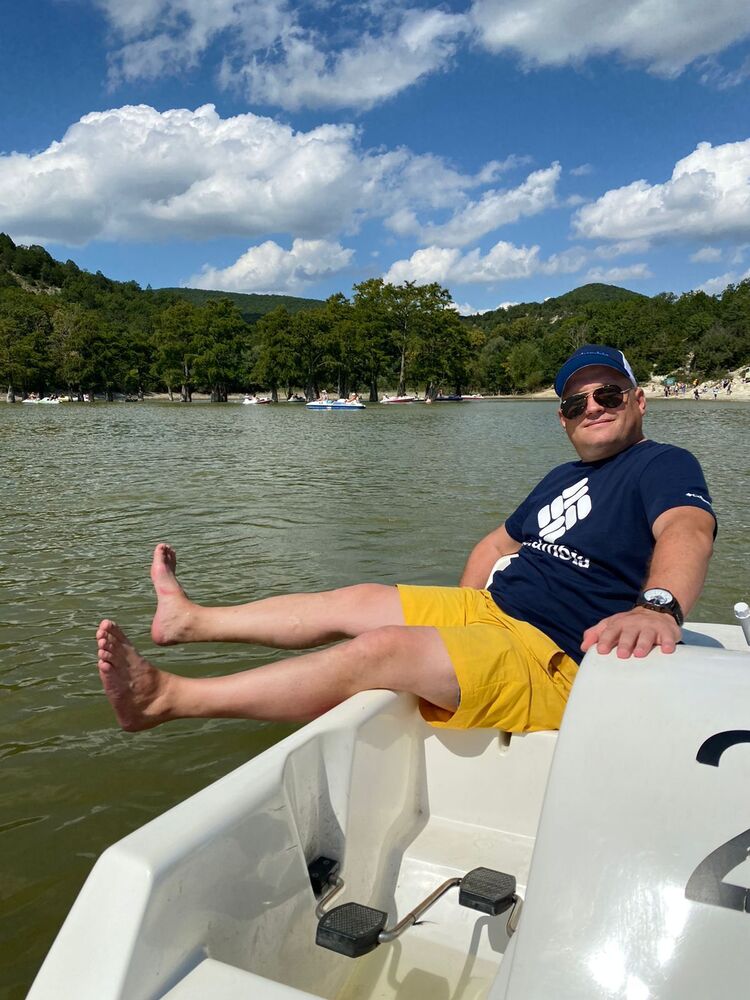 ���������� ���������, ���� ������� ������, 43 ����, ������������ ��� ������, ����� � ���������, c�������� ���������, ���������