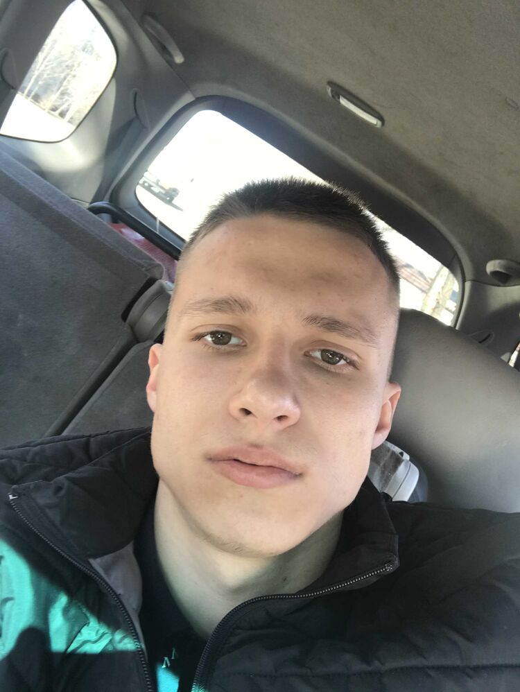 ���� 25992411 ����� ���������, 21 ���, ���� ���������� � ����������