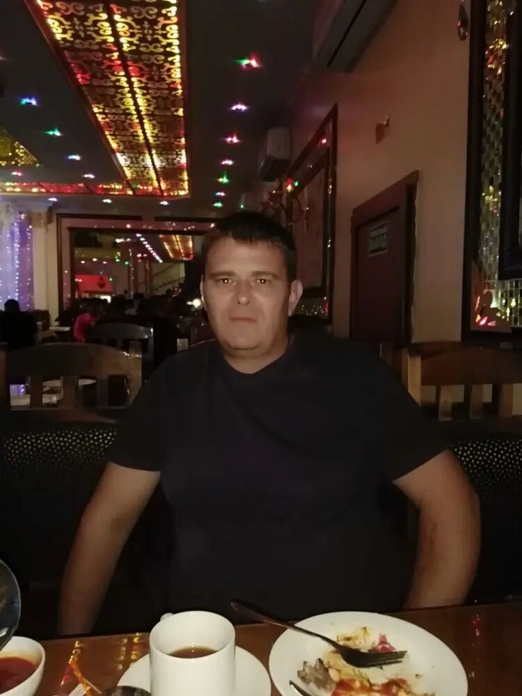  ,   , 44 ,   ,   