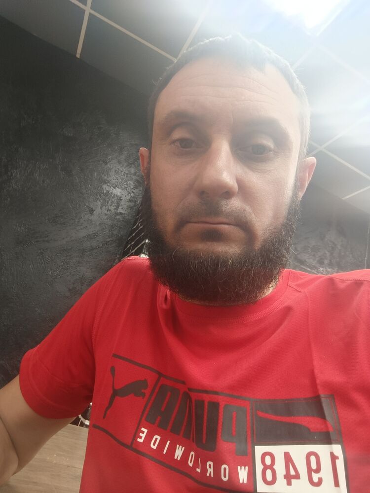  51866241  , 42 ,    