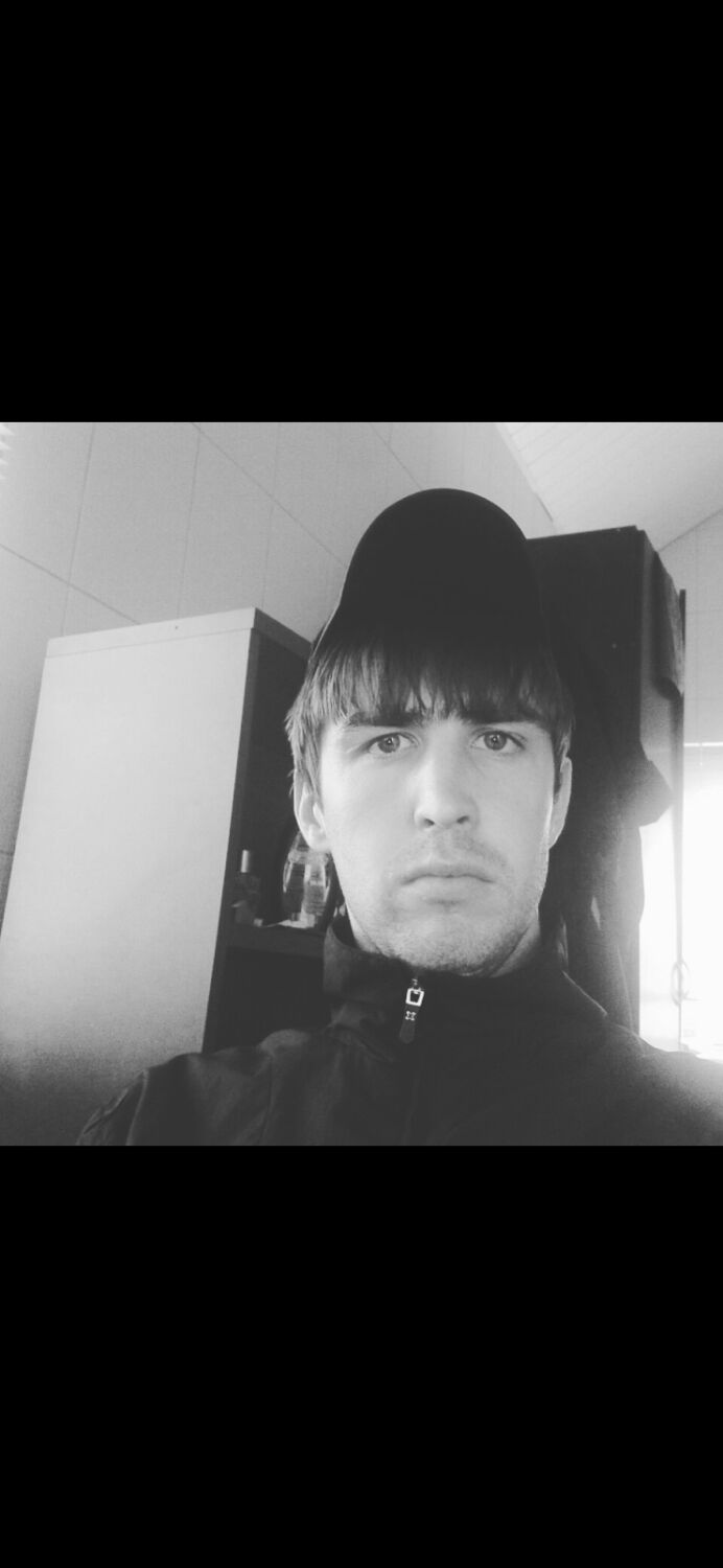 ���� 40532621 ������� S V, 38 ���, ���� ���������� � ��������