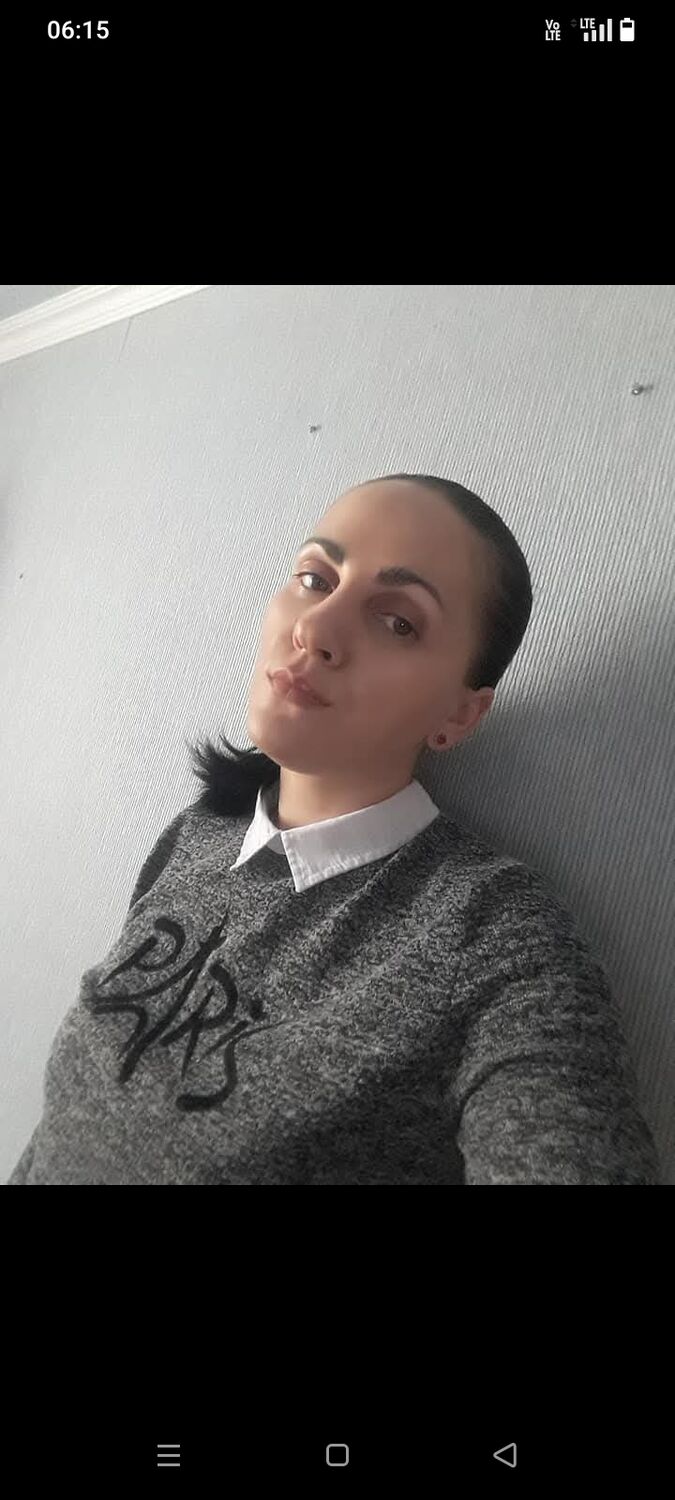  53754231  Natalia, 38 ,    Sulechow