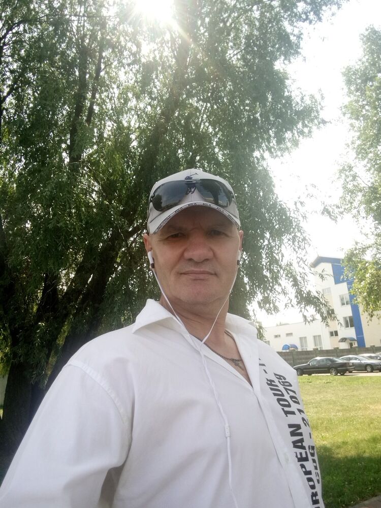  ,   , 52 ,   