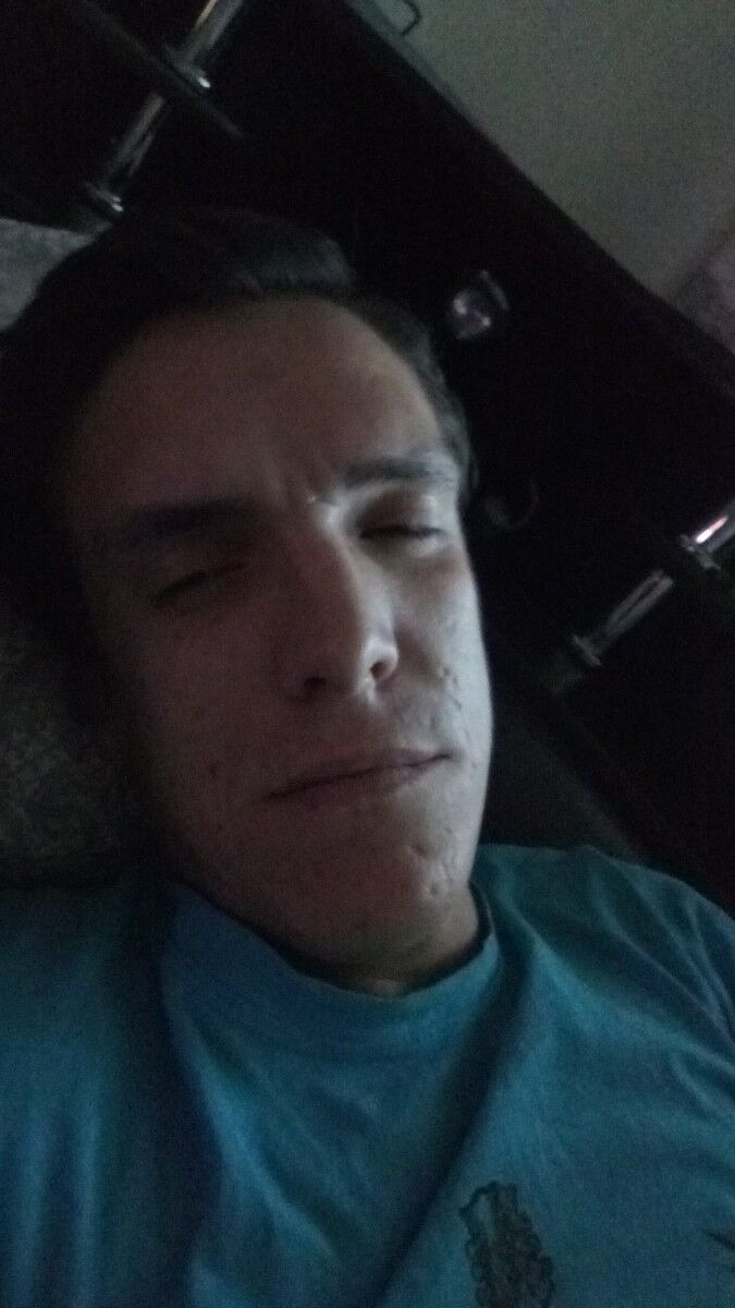 ���� 13823691 ������� ������, 39 ���, ���� ���������� � ������ ���������